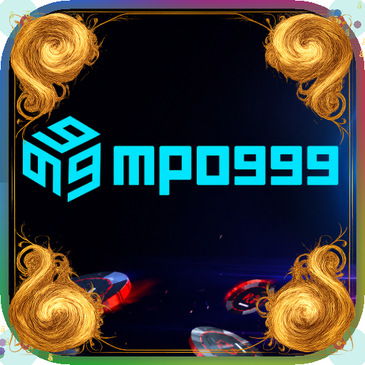 mpo999 — galeri pratinjau Resmi APK